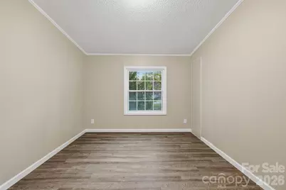 3363 Stony Brook Circle, Newton, NC 28658 - Photo 33