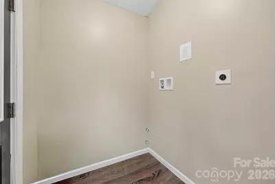 3363 Stony Brook Circle, Newton, NC 28658 - Photo 35