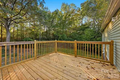 3363 Stony Brook Circle, Newton, NC 28658 - Photo 7
