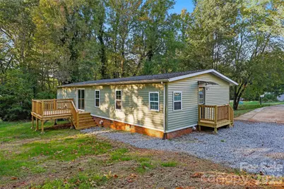3363 Stony Brook Circle, Newton, NC 28658 - Photo 5