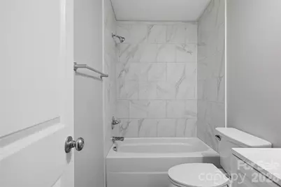 3363 Stony Brook Circle, Newton, NC 28658 - Photo 31