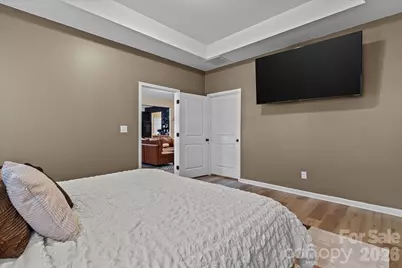 7533 Bridle Court #5, Sherrills Ford, NC 28673 - Photo 17