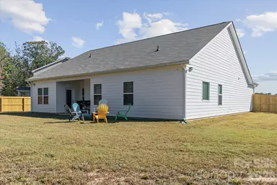 7533 Bridle Court #5, Sherrills Ford, NC 28673 - Photo 21