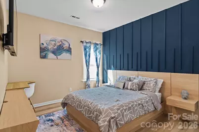 7533 Bridle Court #5, Sherrills Ford, NC 28673 - Photo 19