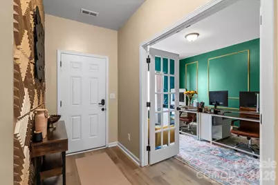 7533 Bridle Court #5, Sherrills Ford, NC 28673 - Photo 5