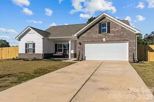 7533 Bridle Ct, Sherrills Ford, NC 28673 - Photo 1