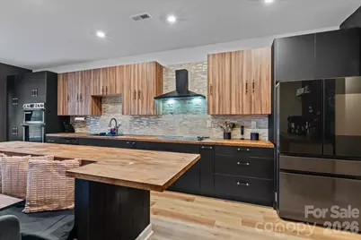 7533 Bridle Court #5, Sherrills Ford, NC 28673 - Photo 11