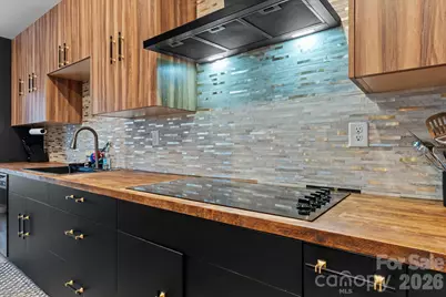 7533 Bridle Court #5, Sherrills Ford, NC 28673 - Photo 13
