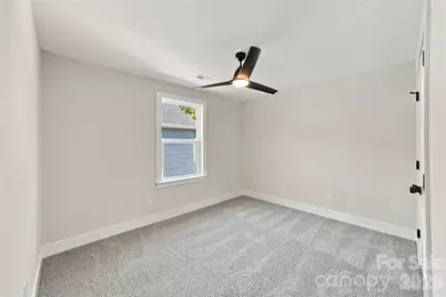 2207 W Seventh Avenue, Gastonia, NC 28052 - Photo 27