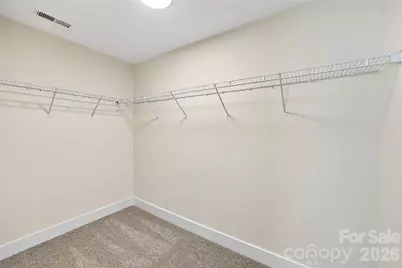 2207 W Seventh Avenue, Gastonia, NC 28052 - Photo 21