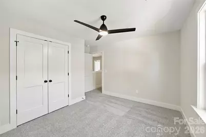 2207 W Seventh Avenue, Gastonia, NC 28052 - Photo 25