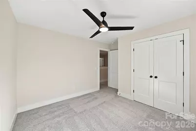 2207 W Seventh Avenue, Gastonia, NC 28052 - Photo 31