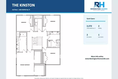 2207 W Seventh Avenue, Gastonia, NC 28052 - Photo 37