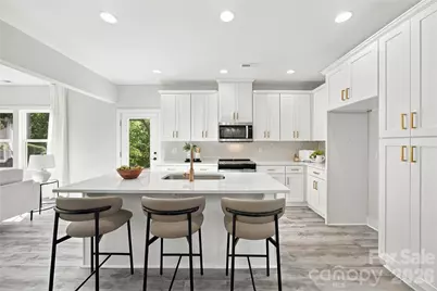 2207 W Seventh Avenue, Gastonia, NC 28052 - Photo 13