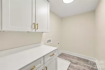 2207 W Seventh Avenue, Gastonia, NC 28052 - Photo 33