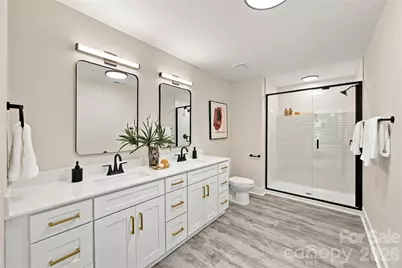 2207 W Seventh Avenue, Gastonia, NC 28052 - Photo 23