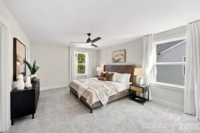 2207 W Seventh Avenue, Gastonia, NC 28052 - Photo 19