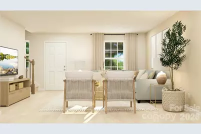 744 Bechamel Avenue #78, York, SC 29745 - Photo 3