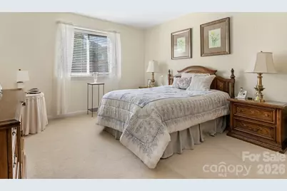 1323 Queens Road #317, Charlotte, NC 28207 - Photo 15
