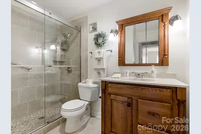 1323 Queens Road #317, Charlotte, NC 28207 - Photo 13