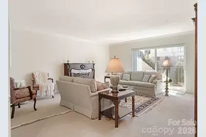 1323 Queens Road #317, Charlotte, NC 28207 - Photo 9