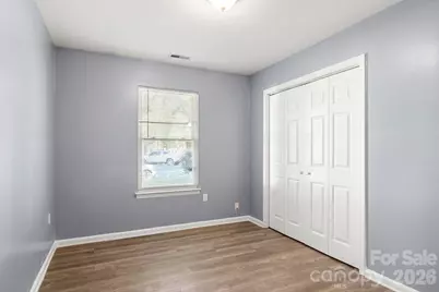 710 Selma Burke Lane, Matthews, NC 28105 - Photo 15