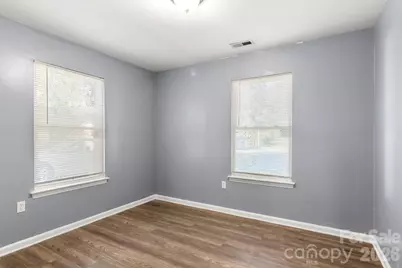 710 Selma Burke Lane, Matthews, NC 28105 - Photo 17