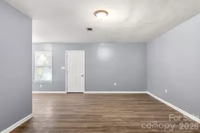 710 Selma Burke Lane, Matthews, NC 28105 - Photo 7