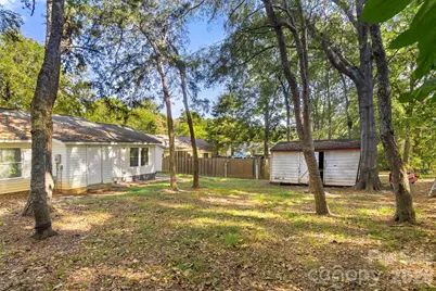 710 Selma Burke Lane, Matthews, NC 28105 - Photo 25