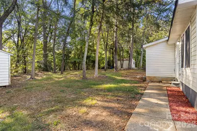 710 Selma Burke Lane, Matthews, NC 28105 - Photo 3