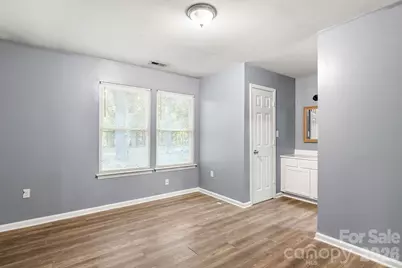 710 Selma Burke Lane, Matthews, NC 28105 - Photo 21