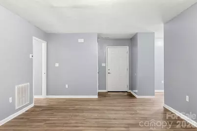 710 Selma Burke Lane, Matthews, NC 28105 - Photo 5