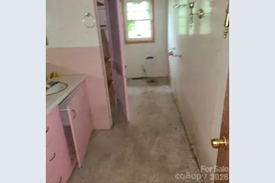 110 Kipka Lane, Mooresville, NC 28115 - Photo 7