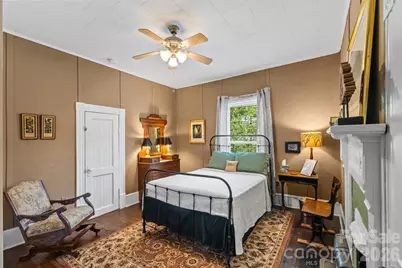 221 Main Street, Clover, SC 29710 - Photo 21