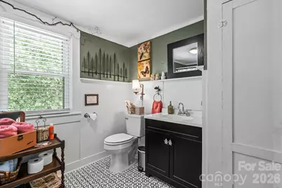 221 Main Street, Clover, SC 29710 - Photo 17