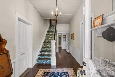 221 Main Street, Clover, SC 29710 - Photo 3