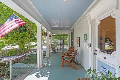 221 Main Street, Clover, SC 29710 - Photo 5