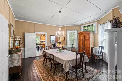 221 Main Street, Clover, SC 29710 - Photo 15