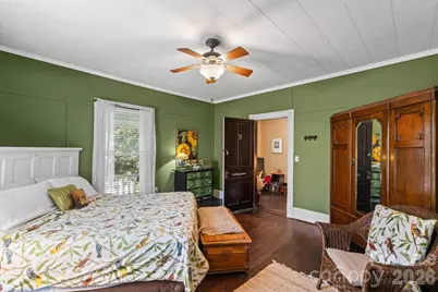 221 Main Street, Clover, SC 29710 - Photo 25