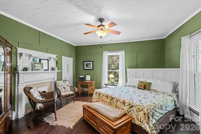 221 Main Street, Clover, SC 29710 - Photo 23