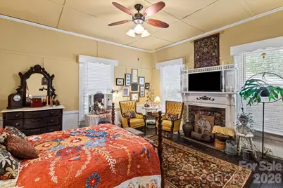 221 Main Street, Clover, SC 29710 - Photo 11