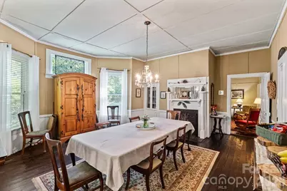 221 Main Street, Clover, SC 29710 - Photo 9