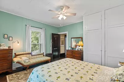 221 Main Street, Clover, SC 29710 - Photo 27