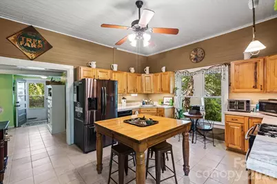 221 Main Street, Clover, SC 29710 - Photo 13