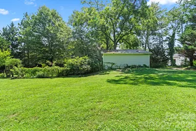 221 Main Street, Clover, SC 29710 - Photo 35