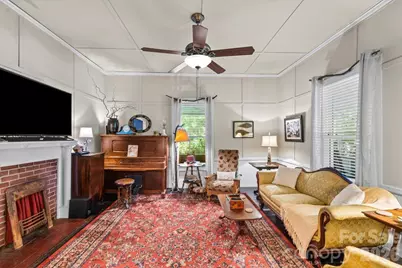 221 Main Street, Clover, SC 29710 - Photo 7
