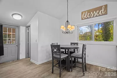 177 Young Avenue SW, Concord, NC 28025 - Photo 21