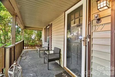 177 Young Avenue SW, Concord, NC 28025 - Photo 5