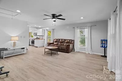 177 Young Avenue SW, Concord, NC 28025 - Photo 13