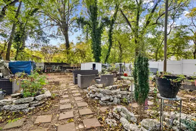 177 Young Avenue SW, Concord, NC 28025 - Photo 31